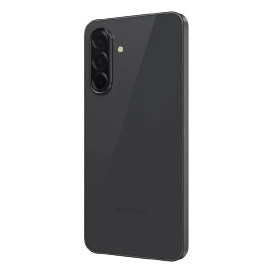 Samsung Galaxy A36 5G 6.7" 8Gb Ram 256Gb - Black